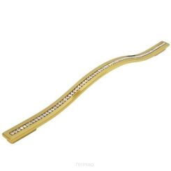 Uchwyt Esedra 2G11120Z.14