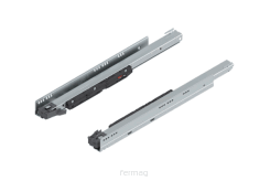 Prowadnica LEGRABOX 753.5501S