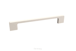 Uchwyt NOM Techno C-1149 L-320