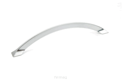 Uchwyt NOM Enel C-4475 L-160