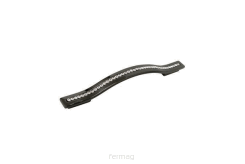 Uchwyt Esedra 2G11110Z.32