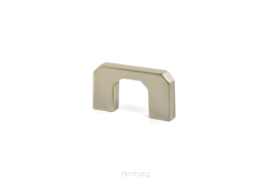 Uchwyt NOM Campana C-5821 L-32