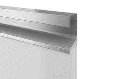 Uchwyt UKW-7 L-3500 mm