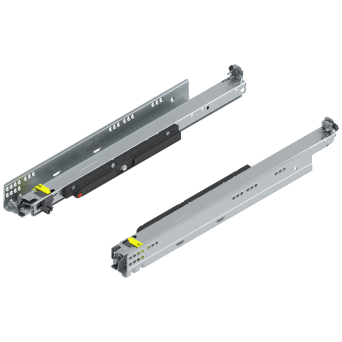 Prowadnica MOVENTO TIP-ON 766H5800T