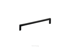 Uchwyt Basic 6764.032 L-160