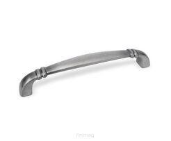 Uchwyt 15063Z1280B.19 L-128