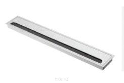 Przepust kabli Merida 80x500