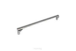 Uchwyt 15244Z2240M.36 L-224