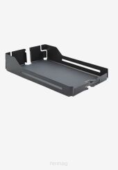 Kosz Libell 300