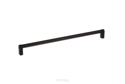 Uchwyt Z409 L-320