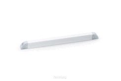 Uchwyt NOM Viva C-4509 L-320