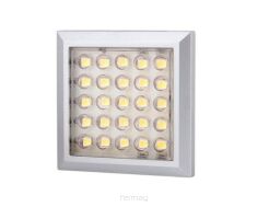 Oprawa LED Square XL