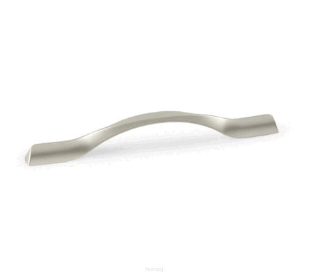 Uchwyt NOM Fibbia C-3827 L-224
