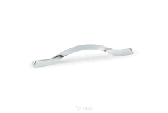 Uchwyt NOM Fibbia C-3827 L-224