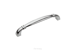 Uchwyt 15063Z1280B.36 L-128