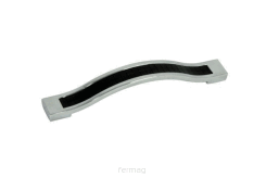 Uchwyt U D-U0450 L-224