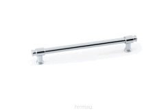 Uchwyt NOM Galium C-094ST L-128