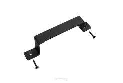 Uchwyt do systemu loft UL01