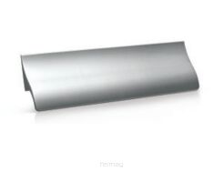 Uchwyt UA-341 L-320