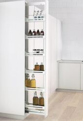 DISPENSA Libell 200 1900-2300