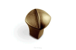 Gałka Milo 8780.831