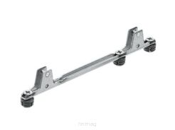 Mocowanie frontu EXPANDO T ZF7C70T2