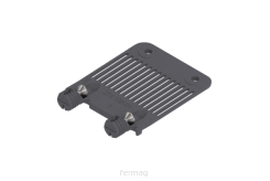 Stabilizacja frontu/dna Z96.10E1