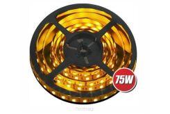  Taśma #10 300 LED RGB bez żelu IP20