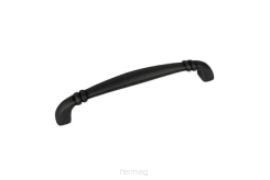 Uchwyt 15063Z1280B.83 L-128