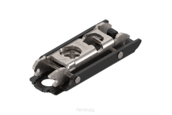 Prowadnik 175H3100 H=0 ONYX