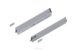Boki szuflady TANDEMBOX antaro 378M4502