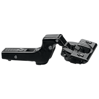 Zawias ZPW 71B3750 CLIP top 110° BLUMOTION ONYX