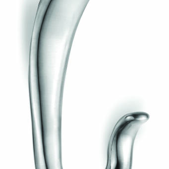 Wieszak U D-W0722