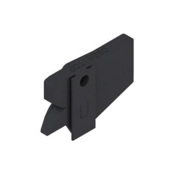 Jednostka blokująca prawa Z80.000V