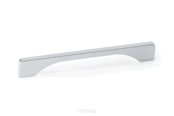 Uchwyt NOM Frotto C-3839Z L-128