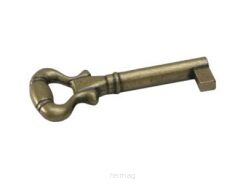 Klucz meblowy Jason E-281 L-65