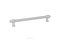 Uchwyt NOM Galium C-099-320RA2 L-320
