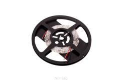 Taśma PREMIUM 5mm 60 LED/m typ 2835 IP20 11W/m