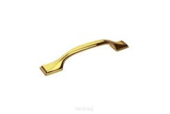Uchwyt 15090Z1280B.11 L-128