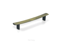 Uchwyt Wood C-5634 L-128