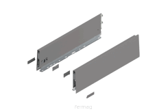 Boki szuflady MERIVOBOX 470K4502S