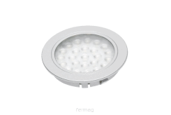 Oprawa LED Alvaro