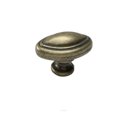 Gałka NOM Demeter A-025