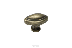 Gałka NOM Demeter A-025