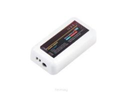 Sterownik do oświetlenia 4-strefowego LED RGB