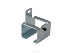 Uchwyt do ściany SKU-M5-075
