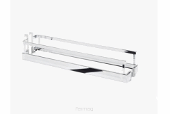 Kosz ARENA Style 150