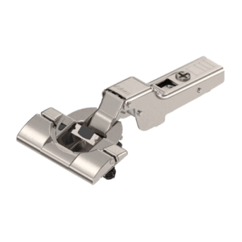 Zawias ZPB 71B3690 CLIP top 110° BLUMOTION Inserta
