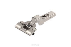Zawias ZPB 71B3690 CLIP top 110° BLUMOTION Inserta