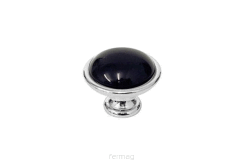 Gałka 24316P040BA.36